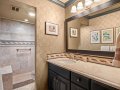 38-web-or-mls-4704-Leo-Rowen-480-S-Marion-St-Pkwy-1004-Denver-CO-80209_136