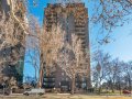 4-web-or-mls-4704-Leo-Rowen-480-S-Marion-St-Pkwy-1004-Denver-CO-80209_102