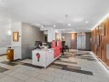 42-web-or-mls-4704-Leo-Rowen-480-S-Marion-St-Pkwy-1004-Denver-CO-80209_140