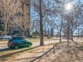 5-web-or-mls-4704-Leo-Rowen-480-S-Marion-St-Pkwy-1004-Denver-CO-80209_103