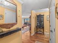 6-web-or-mls-4704-Leo-Rowen-480-S-Marion-St-Pkwy-1004-Denver-CO-80209_104