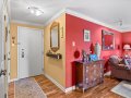 7-web-or-mls-4704-Leo-Rowen-480-S-Marion-St-Pkwy-1004-Denver-CO-80209_105
