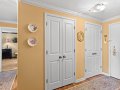 8-web-or-mls-4704-Leo-Rowen-480-S-Marion-St-Pkwy-1004-Denver-CO-80209_106