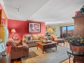 9-web-or-mls-4704-Leo-Rowen-480-S-Marion-St-Pkwy-1004-Denver-CO-80209_107