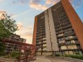 1-web-or-mls-5687-Leo-Rowen-4801-E-9th-Ave-409s-Denver-CO-80220_128