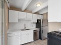 10-web-or-mls-5687-Leo-Rowen-4801-E-9th-Ave-409s-Denver-CO-80220_137