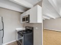 11-web-or-mls-5687-Leo-Rowen-4801-E-9th-Ave-409s-Denver-CO-80220_138