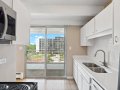 12-web-or-mls-5687-Leo-Rowen-4801-E-9th-Ave-409s-Denver-CO-80220_139