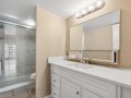 13-web-or-mls-5687-Leo-Rowen-4801-E-9th-Ave-409s-Denver-CO-80220_140