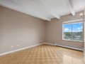 14-web-or-mls-5687-Leo-Rowen-4801-E-9th-Ave-409s-Denver-CO-80220_141