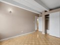 15-web-or-mls-5687-Leo-Rowen-4801-E-9th-Ave-409s-Denver-CO-80220_142