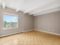 16-web-or-mls-5687-Leo-Rowen-4801-E-9th-Ave-409s-Denver-CO-80220_143