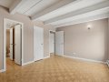 17-web-or-mls-5687-Leo-Rowen-4801-E-9th-Ave-409s-Denver-CO-80220_144