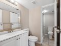 18-web-or-mls-5687-Leo-Rowen-4801-E-9th-Ave-409s-Denver-CO-80220_145