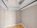 19-web-or-mls-5687-Leo-Rowen-4801-E-9th-Ave-409s-Denver-CO-80220_146