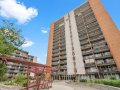2-web-or-mls-5687-Leo-Rowen-4801-E-9th-Ave-409s-Denver-CO-80220_129