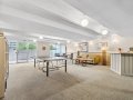 23-web-or-mls-5687-Leo-Rowen-4801-E-9th-Ave-409s-Denver-CO-80220_150