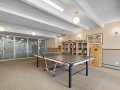 24-web-or-mls-5687-Leo-Rowen-4801-E-9th-Ave-409s-Denver-CO-80220_151