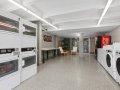 25-web-or-mls-5687-Leo-Rowen-4801-E-9th-Ave-409s-Denver-CO-80220_152