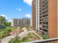 26-web-or-mls-5687-Leo-Rowen-4801-E-9th-Ave-409s-Denver-CO-80220_153