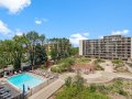 27-web-or-mls-5687-Leo-Rowen-4801-E-9th-Ave-409s-Denver-CO-80220_154