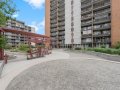 3-web-or-mls-5687-Leo-Rowen-4801-E-9th-Ave-409s-Denver-CO-80220_130