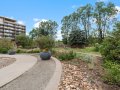 31-web-or-mls-5687-Leo-Rowen-4801-E-9th-Ave-409s-Denver-CO-80220_158