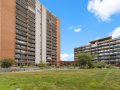 4-web-or-mls-5687-Leo-Rowen-4801-E-9th-Ave-409s-Denver-CO-80220_131