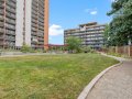 5-web-or-mls-5687-Leo-Rowen-4801-E-9th-Ave-409s-Denver-CO-80220_132