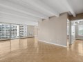 6-web-or-mls-5687-Leo-Rowen-4801-E-9th-Ave-409s-Denver-CO-80220_133