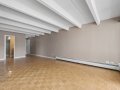 7-web-or-mls-5687-Leo-Rowen-4801-E-9th-Ave-409s-Denver-CO-80220_134