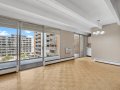 8-web-or-mls-5687-Leo-Rowen-4801-E-9th-Ave-409s-Denver-CO-80220_135