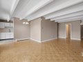 9-web-or-mls-5687-Leo-Rowen-4801-E-9th-Ave-409s-Denver-CO-80220_136