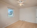 13-Primary-Bedroom