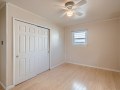 15-Primary-Bedroom