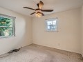 18-Bedroom
