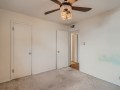 19-Bedroom