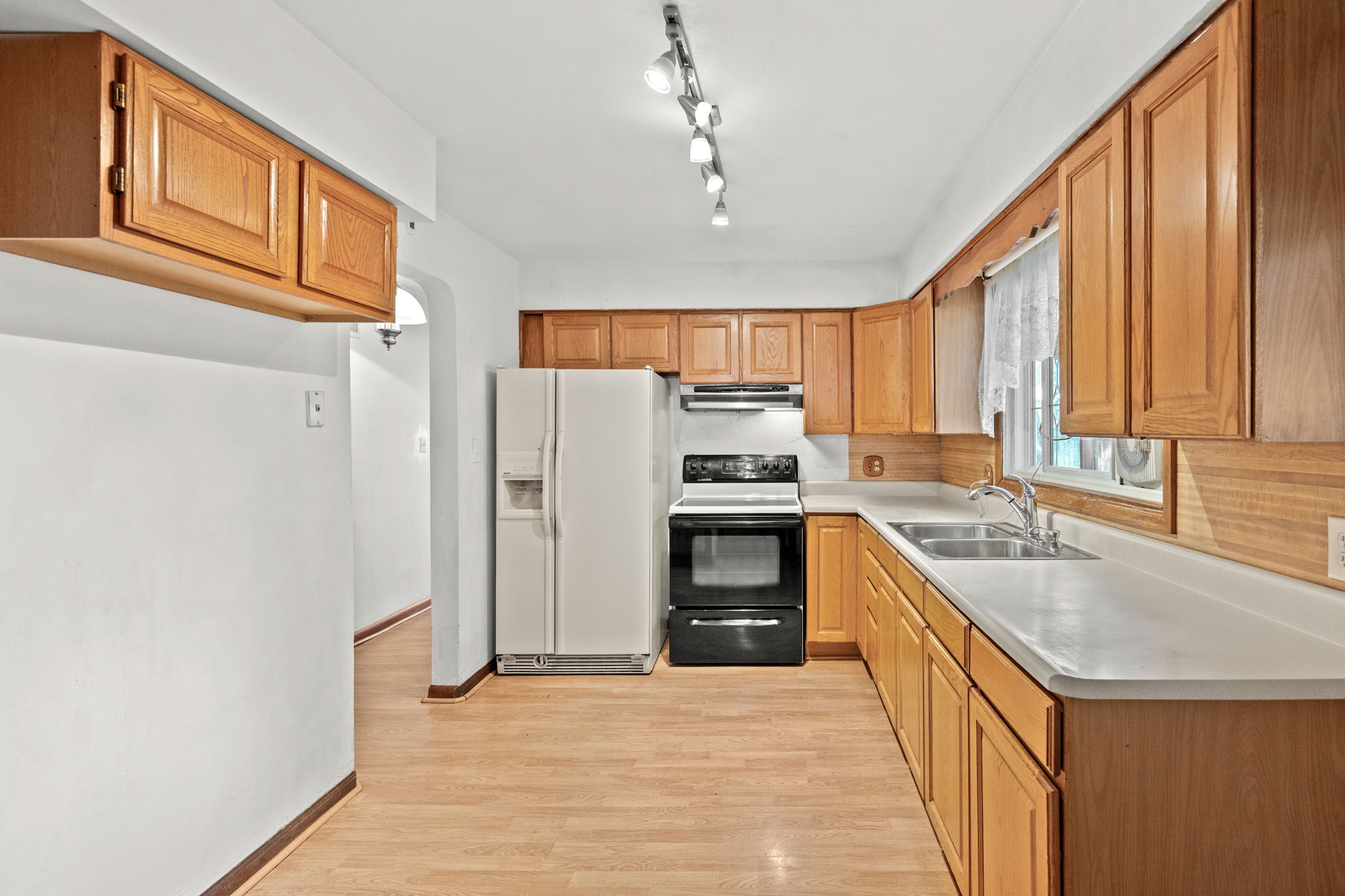 14-web-or-mls-8580-Leo-Rowen-4942-S-Galapago-St-Englewood-CO-80110__1567_110