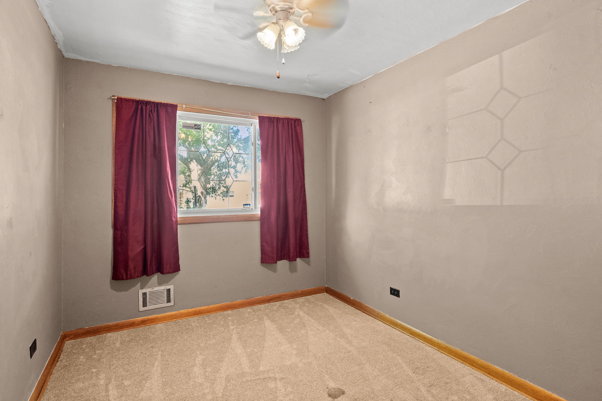 16-web-or-mls-8580-Leo-Rowen-4942-S-Galapago-St-Englewood-CO-80110__1513_114