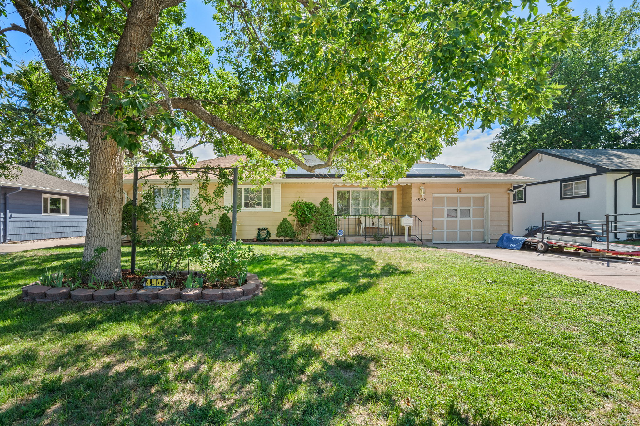 2-web-or-mls-8580-Leo-Rowen-4942-S-Galapago-St-Englewood-CO-80110__1643_100