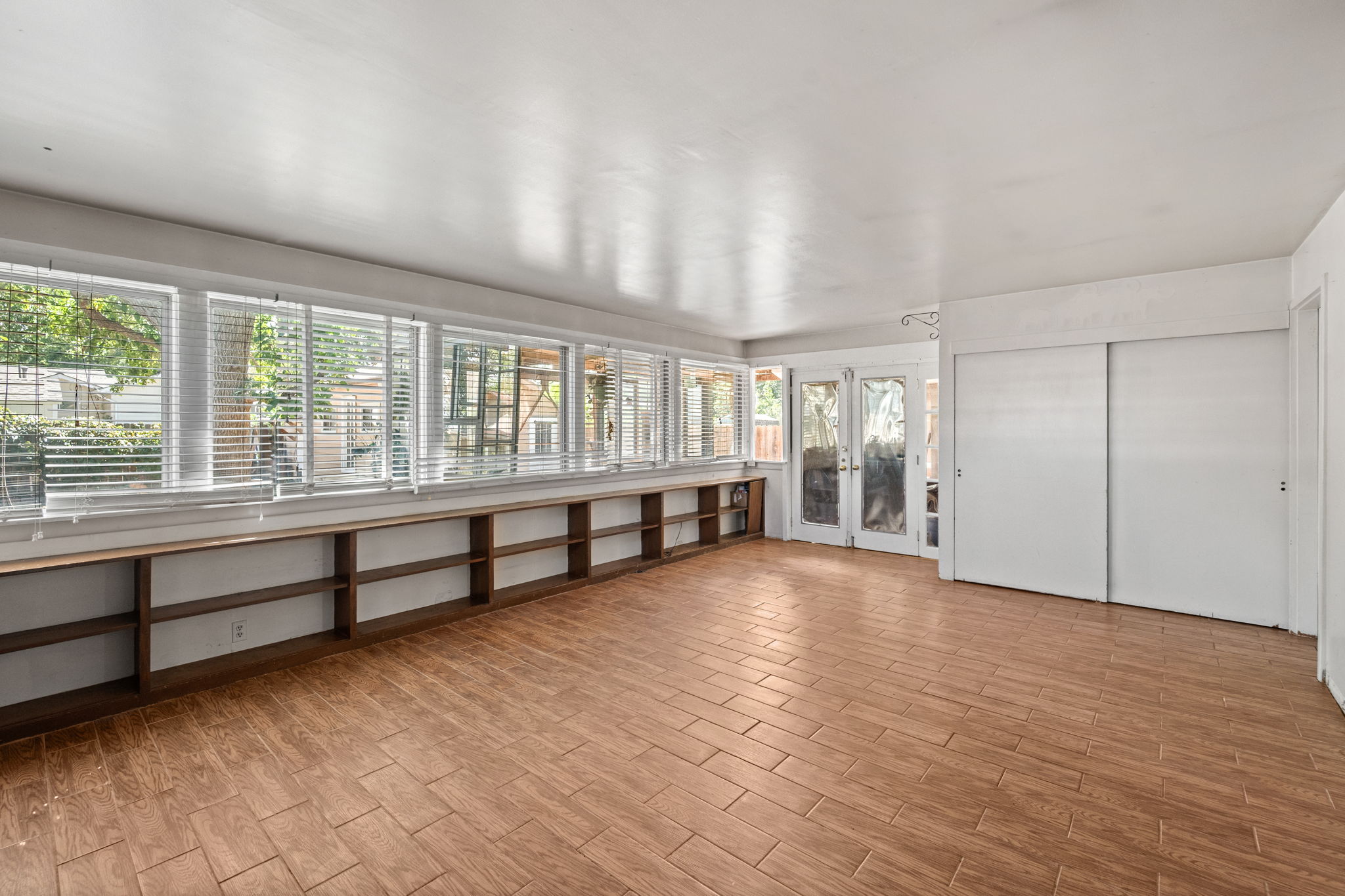 23-web-or-mls-8580-Leo-Rowen-4942-S-Galapago-St-Englewood-CO-80110__1578_121