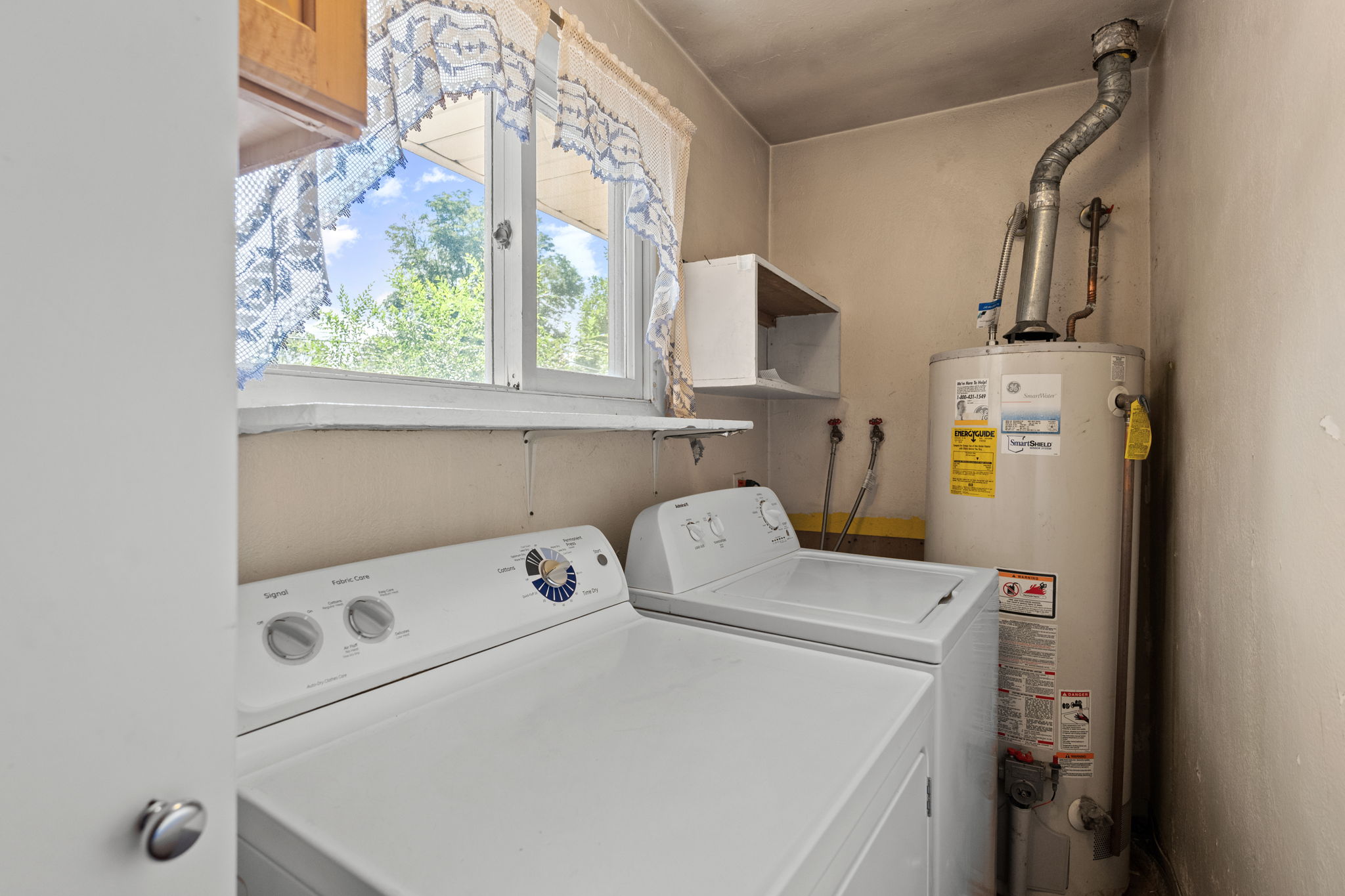 26-web-or-mls-8580-Leo-Rowen-4942-S-Galapago-St-Englewood-CO-80110__1598_124