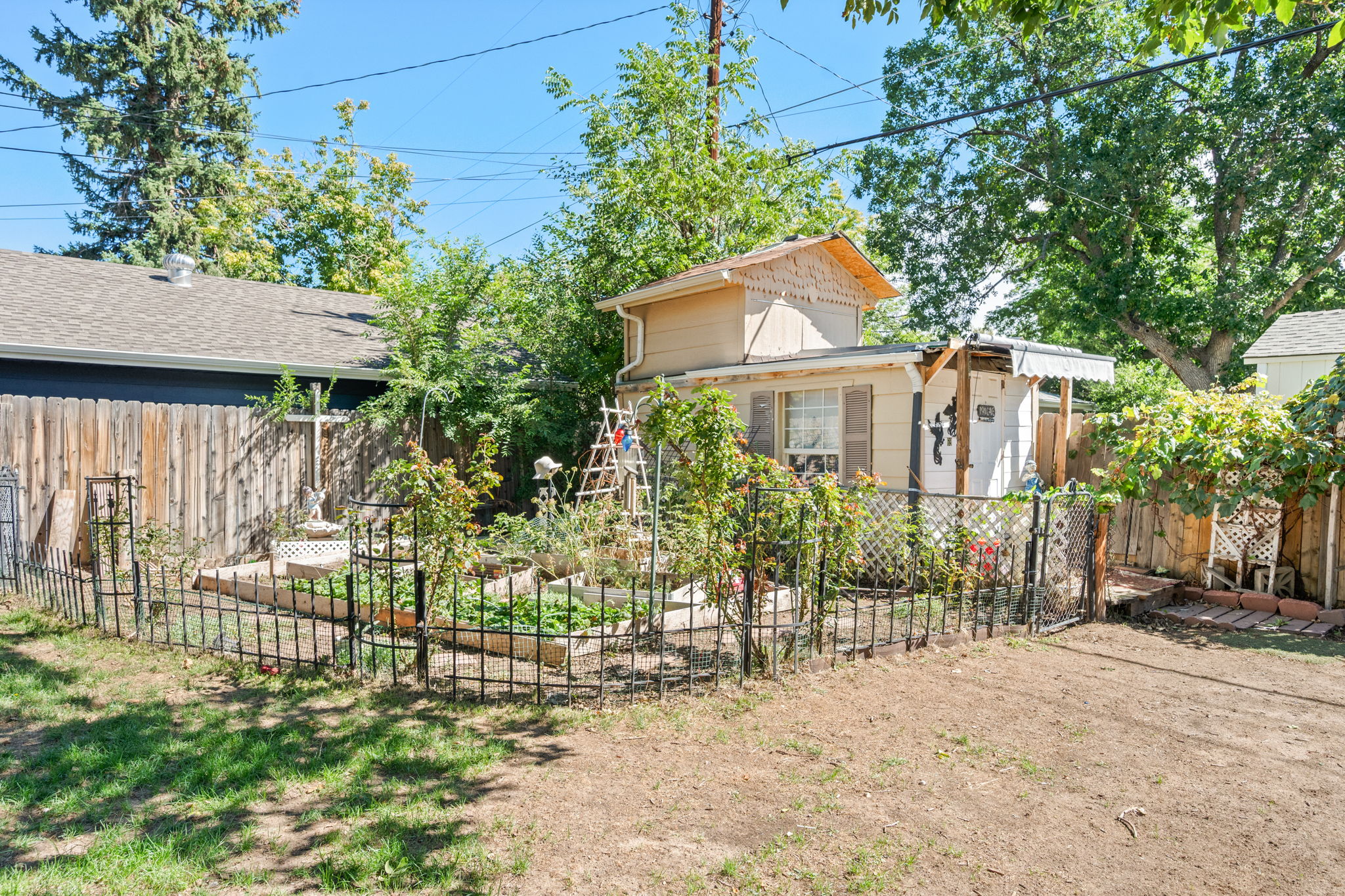 29-web-or-mls-8580-Leo-Rowen-4942-S-Galapago-St-Englewood-CO-80110__1618_128