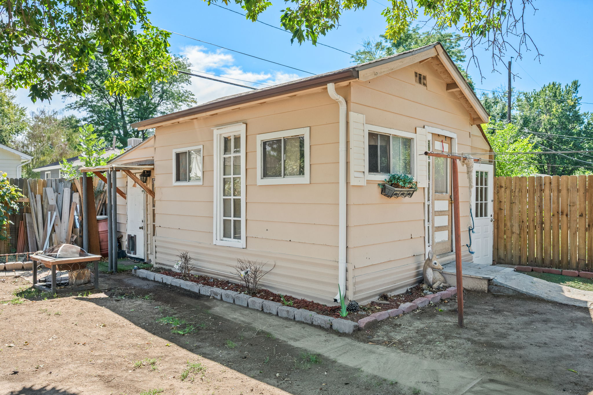 30-web-or-mls-8580-Leo-Rowen-4942-S-Galapago-St-Englewood-CO-80110__1622_129