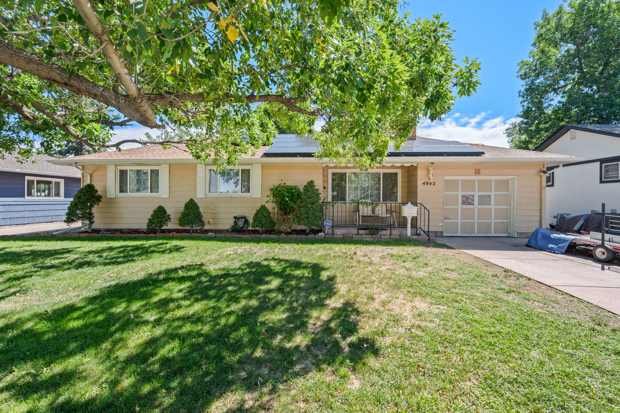 4-web-or-mls-8580-Leo-Rowen-4942-S-Galapago-St-Englewood-CO-80110__1638_102