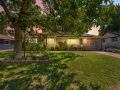 1-web-or-mls-8580-Leo-Rowen-4942-S-Galapago-St-Englewood-CO-80110__1641_100