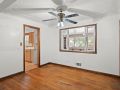 10-web-or-mls-8580-Leo-Rowen-4942-S-Galapago-St-Englewood-CO-80110__1508_112-Edit