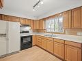 11-web-or-mls-8580-Leo-Rowen-4942-S-Galapago-St-Englewood-CO-80110__1553_107