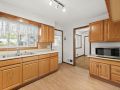 12-web-or-mls-8580-Leo-Rowen-4942-S-Galapago-St-Englewood-CO-80110__1558_108