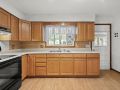 13-web-or-mls-8580-Leo-Rowen-4942-S-Galapago-St-Englewood-CO-80110__1563_109